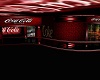 LD Coca Cola Room
