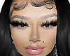 Premade#2