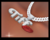 CC! Tiff Chain