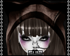 [S] Hoodie and Hair V2