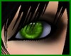 Green Eyes 2 (M)