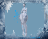 Angel-Skin