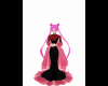 wicked lady hair 2