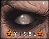 Y. FROM - Creature Eyes