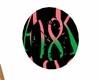AKA Clock