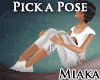 M~ Pick a Pose 34