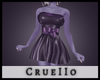 𝒥| Ursula