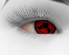 Itachi Sharingan