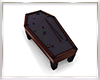 Set Hallow "billiard cof