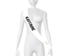 MISS KAFFRINE
