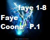 Faye Coone P.1