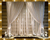 BACKGROUND CURTAIN