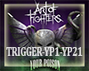 Art Of Fighters 2-2