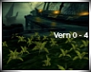 [LD] DJ Epic Vern Plants