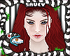 Dina |Strawberry|