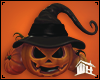 pumpkin horror-halloween