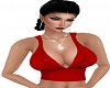 Love Shirt-Red