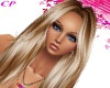 *cp*Anisar Dirty Blonde