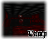 (V) Vampire club