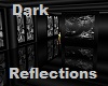 DarkReflections