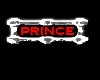 [KDM] Prince