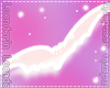 Loe~Halloween Bats Pink
