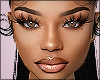 Gigi Mesh Head