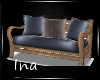 {Ina}-VH Garden Couch