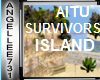 AITU-SURVIVORS ISLAND 