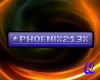 Phoenix213x VIP