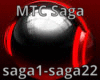 MTC Saga Remix