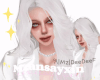 𐙚|Mz|DeeDeeF