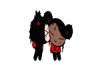 cutout