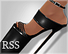RSS SEXY HELENA HEELS