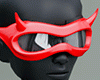 Devil Shades(DRV)
