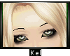 Kel's Barbie Skin