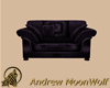 MV Castle Sofa Single