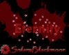 :S: Eternity REd