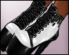 # pastel goth | heels #3