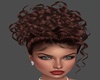 Auburn Ballroom Curly