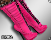 ♥ Lilia boots BF/Brz