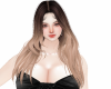 SW HAIR EILEIT BROWN