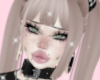 ! Jirai grunge