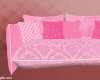 ✟ Sakura Couch