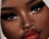 Koko & Von NY 26