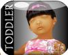 Shawnta Sleep Toddler