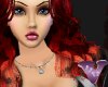 Venia Edie AutumnRose2.0
