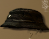 $. Bucket Hat CH