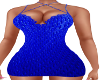 RLL-My Lil Blue Dress