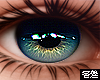 🅉 - Perfect Eyes